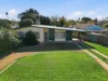 17 Pike Street, Gunnedah, NSW 2380