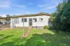 17 Pike Street, Gunnedah, NSW 2380-Image