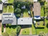 17 Pike Street, Gunnedah, NSW 2380-Image