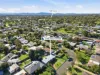 17 Pike Street, Gunnedah, NSW 2380-Image
