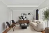17 Pike Street, Gunnedah, NSW 2380-Image