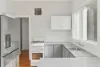 17 Pike Street, Gunnedah, NSW 2380-Image