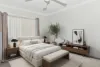 17 Pike Street, Gunnedah, NSW 2380-Image