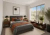 17 Pike Street, Gunnedah, NSW 2380-Image