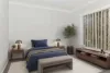 17 Pike Street, Gunnedah, NSW 2380-Image
