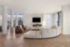 17 Pilot Court, Mermaid Waters, Qld 4218-Image