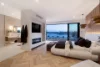 17 Pilot Court, Mermaid Waters, Qld 4218-Image