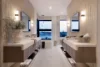 17 Pilot Court, Mermaid Waters, Qld 4218-Image