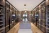 17 Pilot Court, Mermaid Waters, Qld 4218-Image