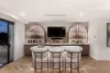 17 Pilot Court, Mermaid Waters, Qld 4218-Image