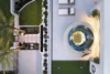 17 Pilot Court, Mermaid Waters, Qld 4218-Image