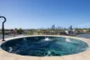 17 Pilot Court, Mermaid Waters, Qld 4218-Image