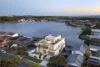 17 Pilot Court, Mermaid Waters, Qld 4218-Image