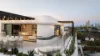 17 Pilot Court, Mermaid Waters, Qld 4218-Image