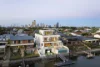 17 Pilot Court, Mermaid Waters, Qld 4218-Image