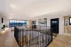 17 Pilot Court, Mermaid Waters, Qld 4218-Image