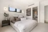 17 Pilot Court, Mermaid Waters, Qld 4218-Image