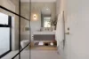 17 Pilot Court, Mermaid Waters, Qld 4218-Image