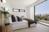 17 Pilot Court, Mermaid Waters, Qld 4218-Image