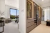 17 Pilot Court, Mermaid Waters, Qld 4218-Image