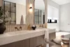 17 Pilot Court, Mermaid Waters, Qld 4218-Image