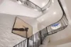 17 Pilot Court, Mermaid Waters, Qld 4218-Image