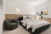 17 Pilot Court, Mermaid Waters, Qld 4218-Image
