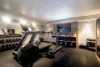 17 Pilot Court, Mermaid Waters, Qld 4218-Image