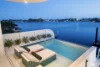 17 Pilot Court, Mermaid Waters, Qld 4218-Image