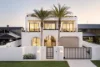 17 Pilot Court, Mermaid Waters, Qld 4218-Image