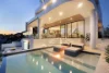 17 Pilot Court, Mermaid Waters, Qld 4218-Image