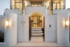 17 Pilot Court, Mermaid Waters, Qld 4218-Image