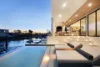 17 Pilot Court, Mermaid Waters, Qld 4218-Image