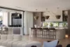 17 Pilot Court, Mermaid Waters, Qld 4218-Image