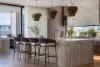 17 Pilot Court, Mermaid Waters, Qld 4218-Image