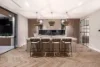 17 Pilot Court, Mermaid Waters, Qld 4218-Image