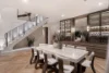 17 Pilot Court, Mermaid Waters, Qld 4218-Image
