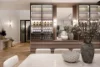 17 Pilot Court, Mermaid Waters, Qld 4218-Image