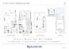 17 Pilot Court, Mermaid Waters, Qld 4218-Floorplan