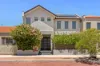 17 Pimlico Place, Joondalup, WA 6027