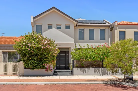 17 Pimlico Place, Joondalup, WA 6027