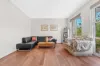 17 Pimlico Place, Joondalup, WA 6027-Image