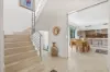 17 Pimlico Place, Joondalup, WA 6027-Image