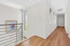 17 Pimlico Place, Joondalup, WA 6027-Image
