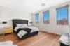 17 Pimlico Place, Joondalup, WA 6027-Image