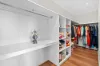 17 Pimlico Place, Joondalup, WA 6027-Image