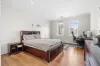 17 Pimlico Place, Joondalup, WA 6027-Image