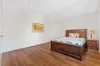 17 Pimlico Place, Joondalup, WA 6027-Image