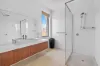 17 Pimlico Place, Joondalup, WA 6027-Image