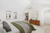 17 Pimlico Place, Joondalup, WA 6027-Image